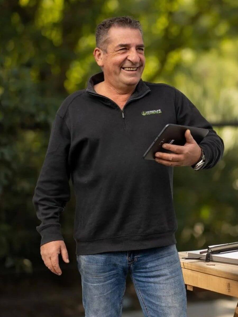 book an appointment sec ipg